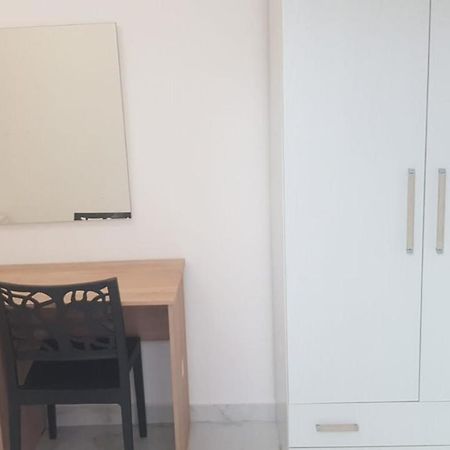 Casa Marzamemi Apartamento Exterior foto